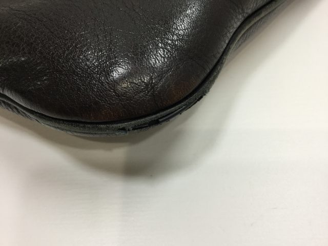修理前